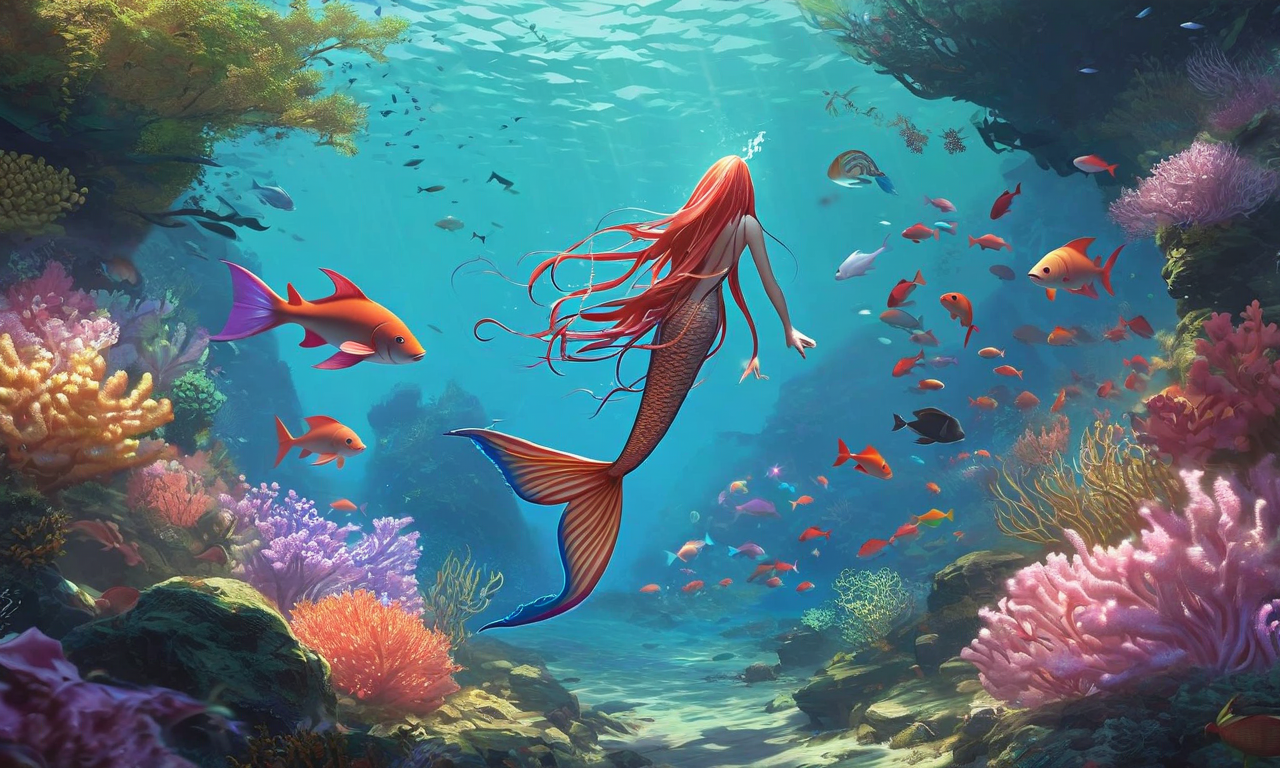 記事全体の論理的進化を示す4段階のプロセス図。『失敗の診断』（赤）から始まり、『根本原因の分析』（オレンジ）、『制約条件の受け入れ』（青）、『新しいビジョンの構築』（緑）へと段階的に進む。各段階の下には、その段階での問い（何が起きたのか、なぜ起きたのか、何が変わらないのか、どこへ向かうのか）が示されており、点線で各段階が連続していることを表現している。