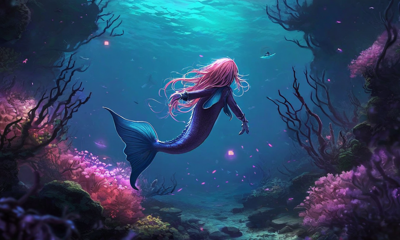 スケーラブルなクラウドインフラプラットフォームのリファレンスアーキテクチャ図。ユーザ層(クライアント)からAPI層(APIゲートウェイ、REST/GraphQLエンドポイント)を経由し、オーケストレーション層(ワークフローエンジン、スケジューラー&モニタリング)で制御され、リソース層(データストア、Kubernetesコンテナオーケストレーション、外部API)で実行される4層構造。各層間のデータフロー、リソース割当、状態確認、メトリクス収集を矢印で表示。