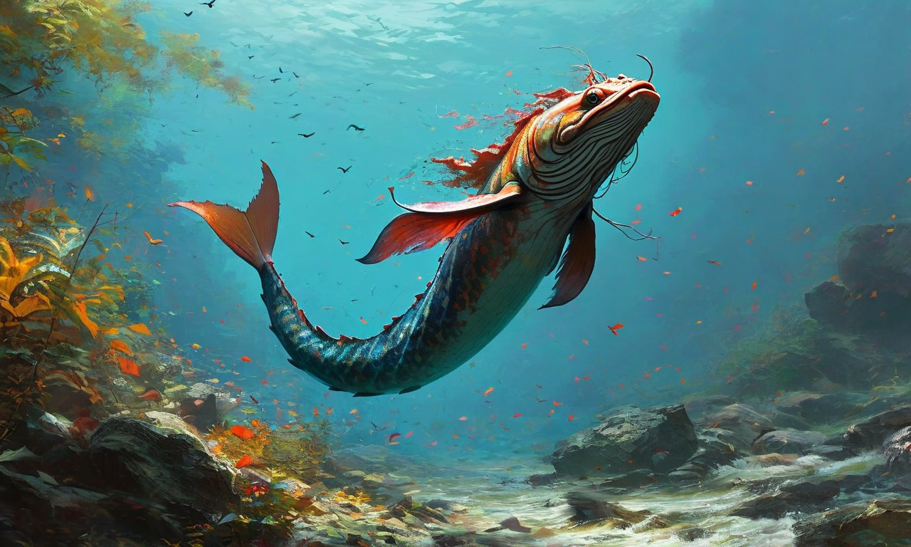 ステークホルダー・アライメント・フレームワークを示す図。経営層、技術チーム、労働者代表、規制当局、コミュニティ代表の5つのステークホルダーグループが、それぞれ異なる主要目標（利益最大化、技術的実現性、雇用保護、法令遵守、社会的価値）、懸念事項（ROI、実装難度、職業転換、規制違反、社会的影響）、意思決定権限（戦略決定、技術選定、労働条件、コンプライアンス、対話）を持つ。これらの目標は点線でガバナンス委員会に集約され、定期協議会、影響評価・監視、紛争解決プロセスという3つの調整メカニズムを通じて利害関係の交差点が調整される。