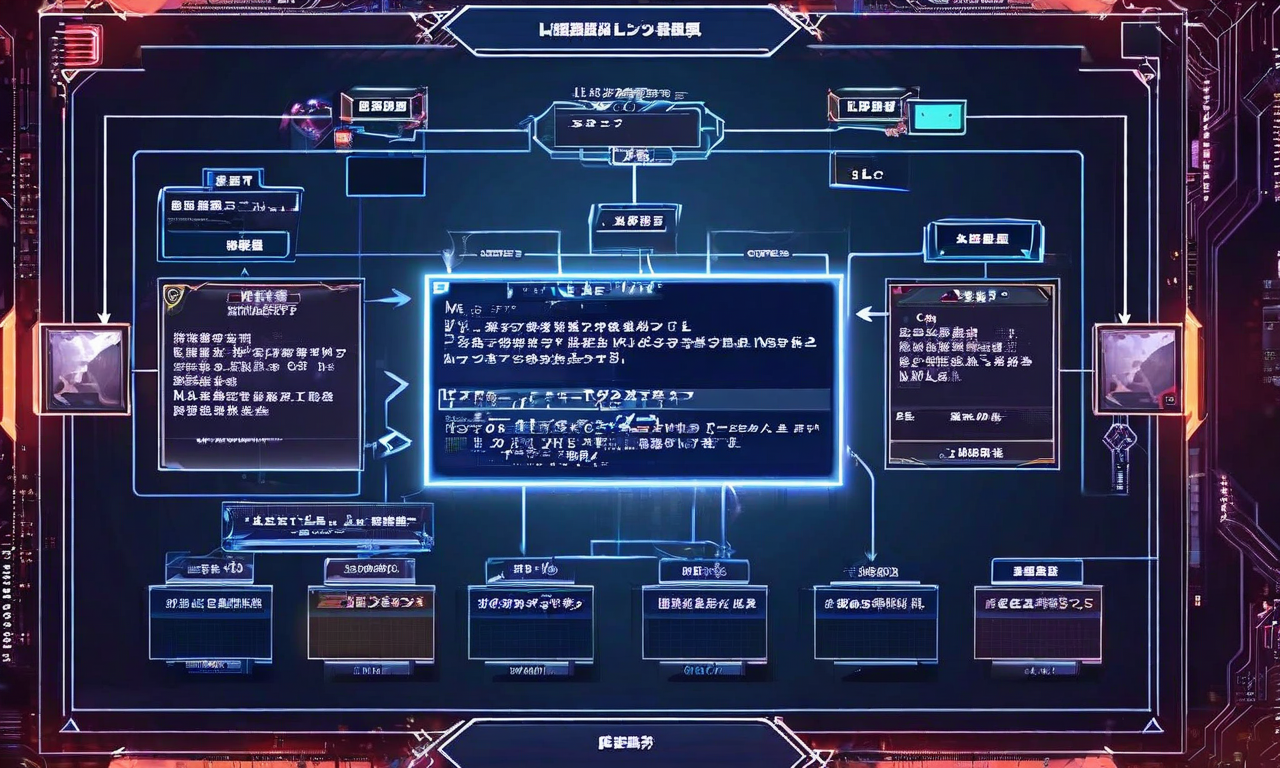 AWS X8i インスタンスのメモリアーキテクチャを示す図。カスタムIntel Xeon 6プロセッサから統合メモリコントローラを経由して、12個の独立したメモリチャネルに接続される構成。各チャネルは48 GB/sの帯域幅を持ち、12チャネルの合計で576 GB/sの総メモリバンド幅を実現する。各チャネルはDIMMメモリモジュールに接続される。