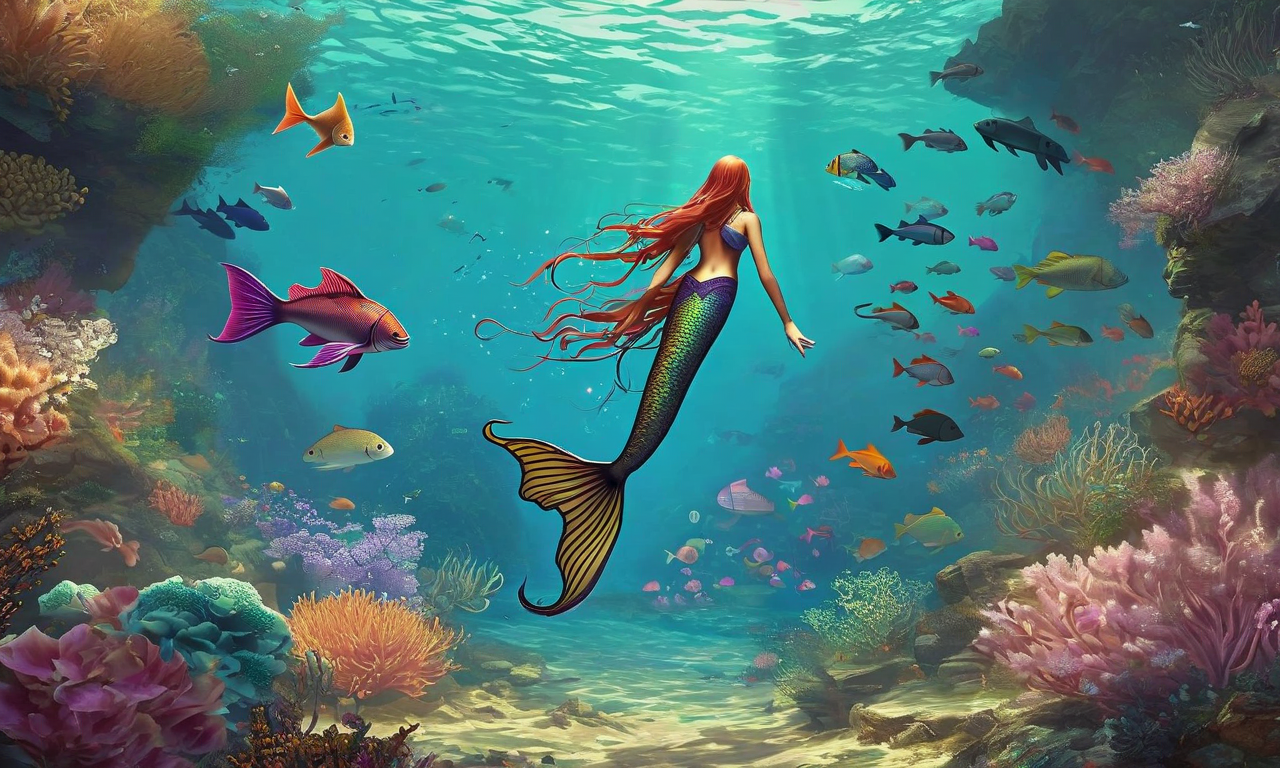 AI開発ライフサイクルにおけるガバナンス統合プロセスを示す図。要件定義から計画、設計段階での規制要件確認、開発・実装、テスト・検証、展開・運用、監視・ロギング、継続的改善までの各段階を示す。各段階で規制要件チェック(黄色のダイヤモンド)が組み込まれており、監視結果からのフィードバックループにより、改善実装または新規要件への対応が行われる。DevOpsとMLOpsの概念に規制ガバナンスが統合された構造を表現している。