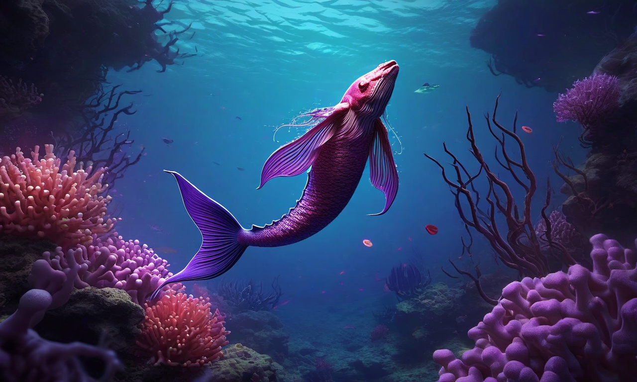 血管化組織移植手術の5段階プロセスを示すフロー図。患者選別から始まり、ドナー組織採取、血管吻合（動脈・静脈接続）、組織統合、妊娠成立へと進む。図の右側に血管再建の重要性を示す注釈があり、灌流復元と生着率向上への影響を強調している。各ステップは色分けされており、プロセスの進行を視覚的に追跡できる。