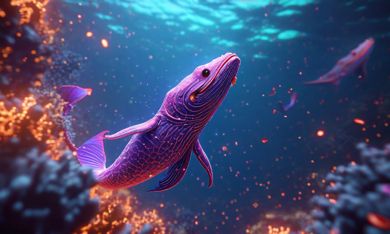 OpenAIとAnthropicの競争力学を比較する図。OpenAIは市場シェア・資金調達・ブランド価値すべてで優位性を示し、Pentagon契約により市場シェア、資金力、ブランド強化の3つの領域で強化される。一方Anthropicは市場シェア・資金調達・ブランド価値で中程度のポジションにあり、Pentagon契約によるOpenAIの優位性拡大に対して追従と差別化が必要な状況を示している。