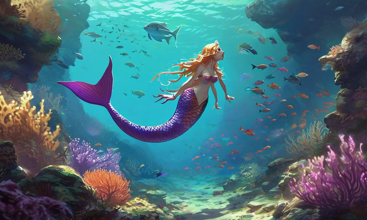 Applied DigitalとOracleの提携における資本構造と責任分担を示すフロー図。Applied Digitalが債券発行により資金を調達し、その資金でGPUを購入してデータセンターインフラを構築。このインフラから生じる専用容量をOracleに提供し、利用料金を得る。同時に、資本支出リスクと実行リスク(オペレーション)がApplied Digitalに移転され、Oracleはキャパシティ確保を獲得する構造を表現。