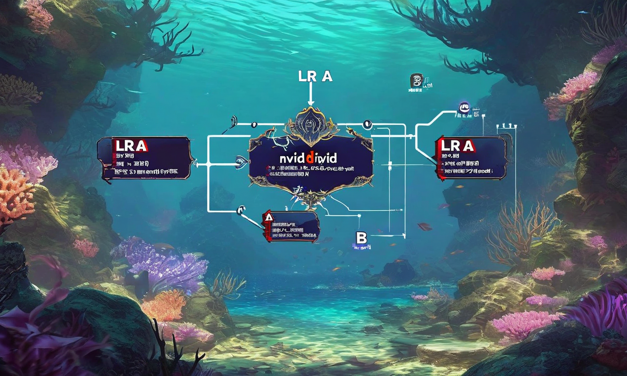 GPU供給チェーンの構造を示す図。NVIDIAが製造・設計したGPUが流通チャネルを通じてクラウドプロバイダー、専用インフラ企業、大手テック企業に配分され、最終的にエンドユーザーに到達するフロー。流通チャネルがボトルネック箇所として機能し、NVIDIAが供給制約と価格決定権を通じて優位性を保つ構図を視覚化。製造能力上限、流通チャネル限定、需要超過が制約要因として作用している。