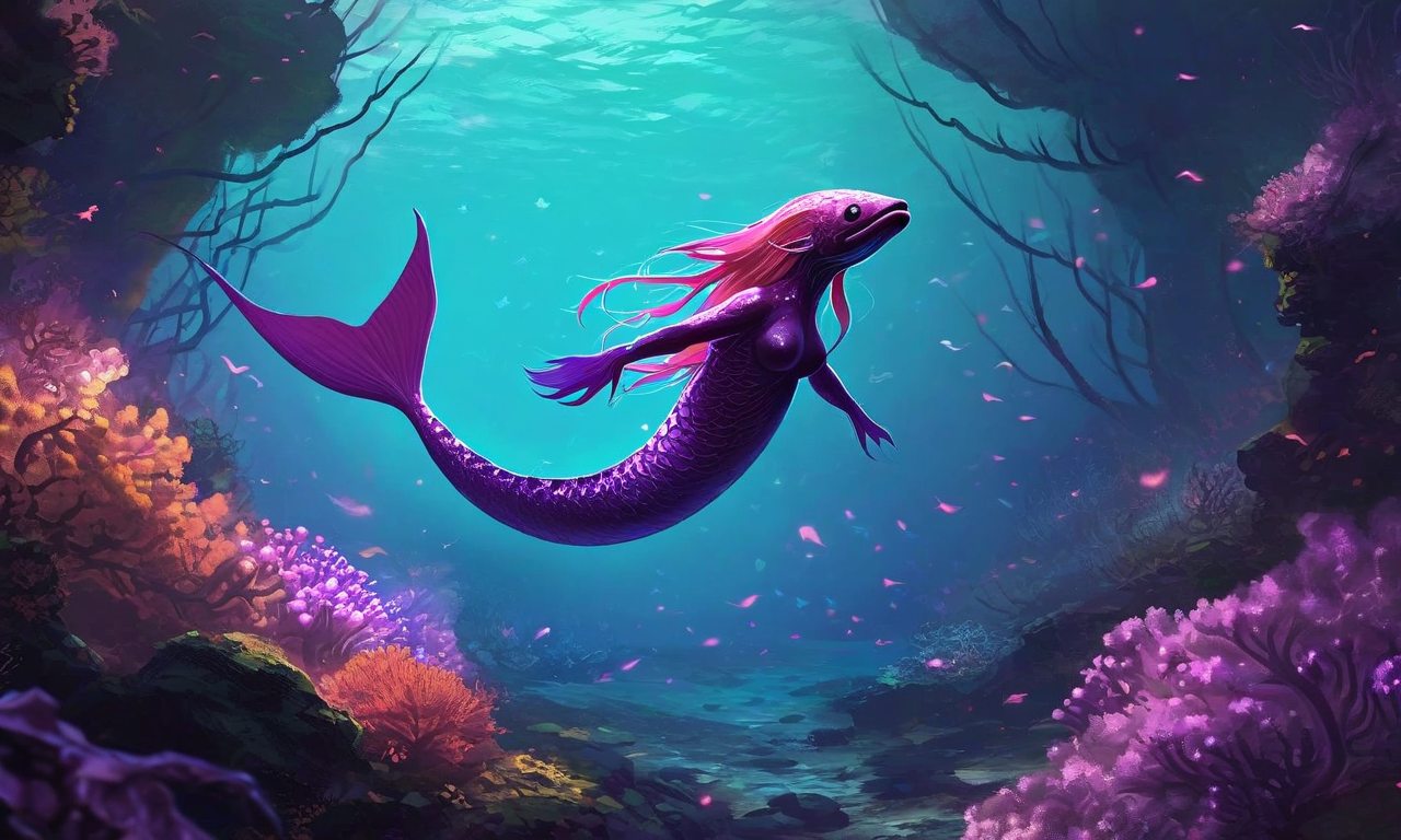 AIエージェント導入の4段階的実装パターンを示す状態遷移図。フェーズ1は限定的パイロット(単一タスク)から始まり、各フェーズで定義された成功基準をクリアすることで次フェーズへ移行。フェーズ2は複数タスク対応と人間監視、フェーズ3は部分的自動化と例外処理、フェーズ4は条件付き完全自動化に進む。各移行ポイントで承認判定が行われ、基準未達の場合は改善・調整を経て再評価される。