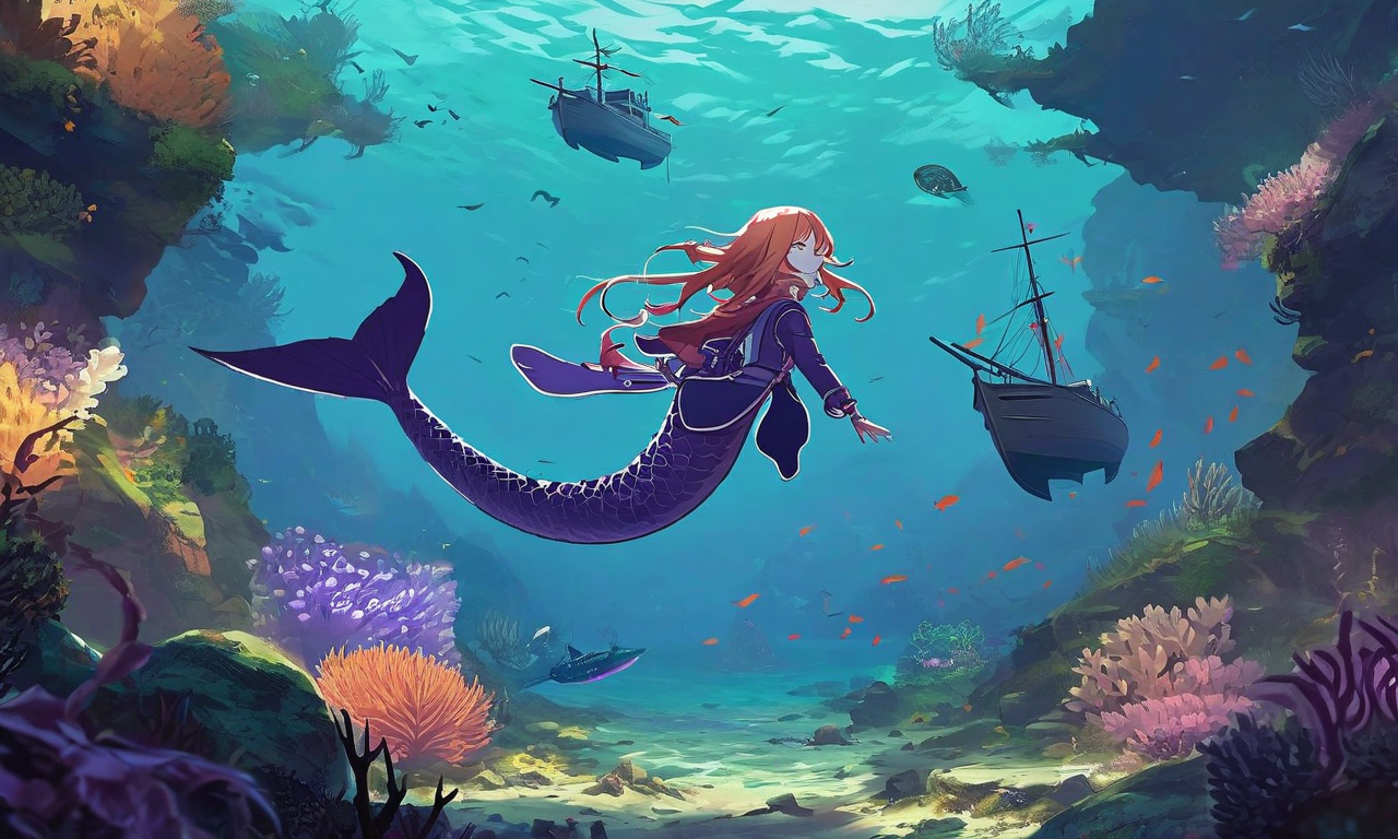 AIコンパニオンシステムの参照アーキテクチャを示す図。ユーザからの入力は会話エンジンに送られ、コンテキスト管理層がユーザデータとセッション情報を管理する。会話エンジンの出力はガードレール層を通過し、ポリシーエンジンで安全性チェックが行われる。承認された出力はユーザに返され、すべての処理は監査ログに記録される。ユーザコントロールパネルはガードレール、コンテキスト管理、監査ログへのアクセスを提供し、透明性と制御を実現する。データフロー(矢印)と制御フロー(双方向接続)が区別されている。