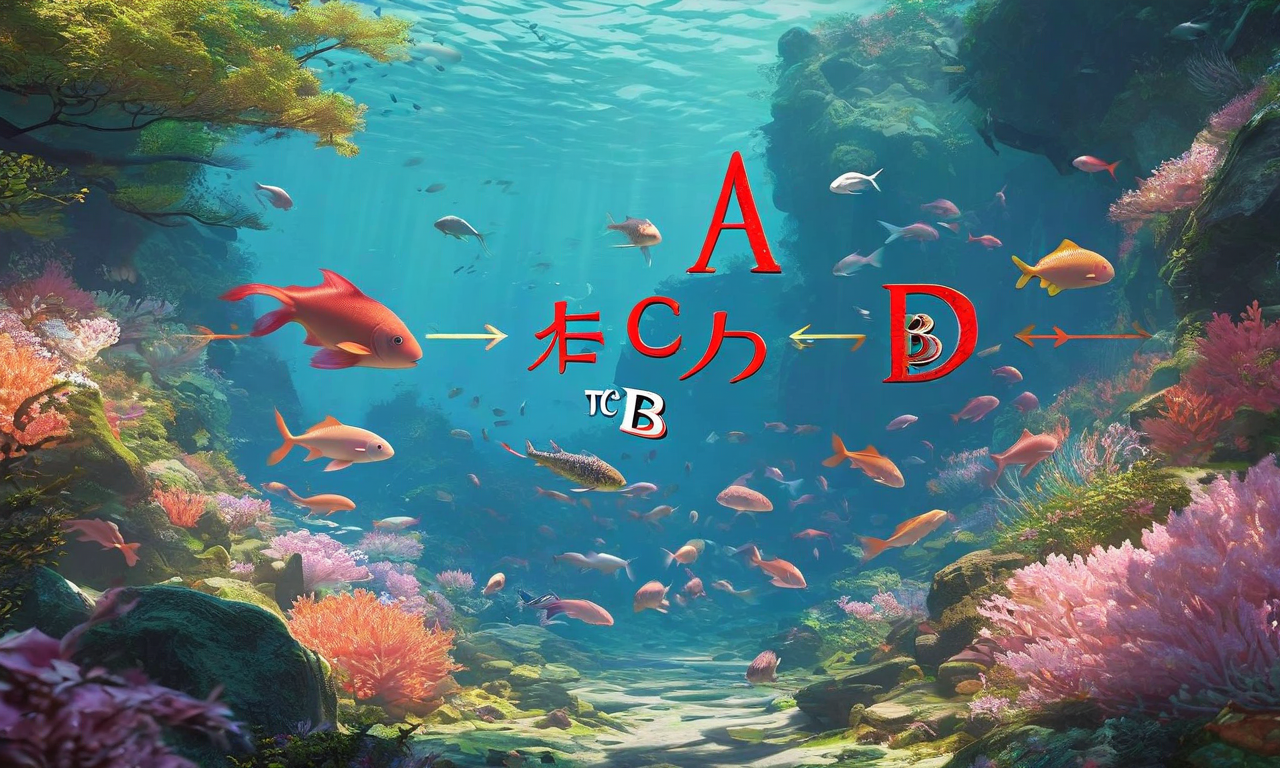 連立合意による政策コミットメントが、政策ガードレール、実装可能スコープ、禁止事項、優先順位階層を通じて、次期政権の実装スコープにどのような制約を与えるかを示すフロー図。上部の連立合意から政策ガードレールへ流れ、そこから3つの経路（許可範囲、制約条件、優先度）に分岐し、それぞれが実装可能スコープ、禁止事項、優先順位階層に展開される。最終的にすべてが次期政権の実装スコープに集約され、実装制約フレームワークへ至る。