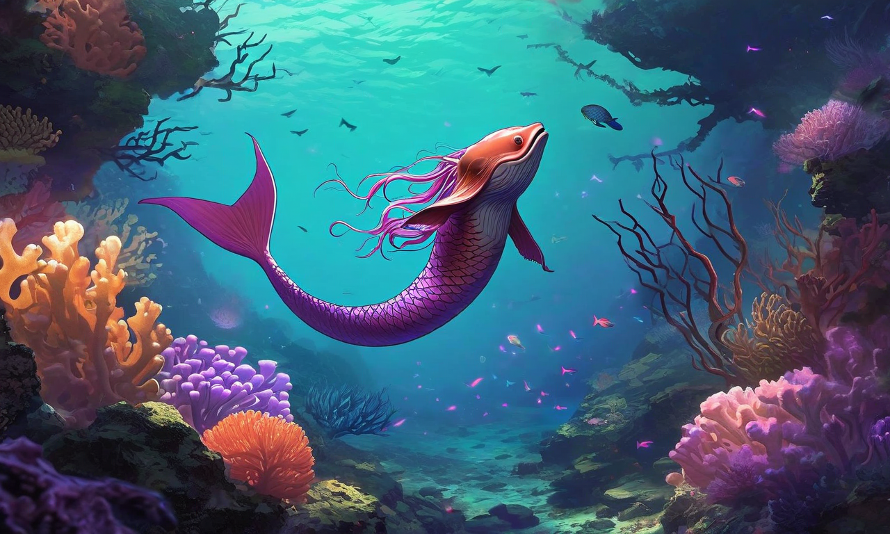 宇宙船出発前準備の標準タイムライン(48-72時間)と加速タイムライン(約12時間短縮)の比較フロー図。標準タイムラインでは機体検査→推進系統→電気系統→通信機器→統合検証→許可判定が順序立てて実行される。加速タイムラインでは初期検査後、推進系統と電気系統の検証が並行実行され、その後通信機器テストと許可判定が行われる。Roscosmos(青)、NASA(オレンジ)、JAXA(紫)、全機関共同(緑)による検証ポイントを色分け表示。安全システム確認、燃料充填検証、乗員搭乗前チェックの3つのクリティカルパス項目を赤色で強調。