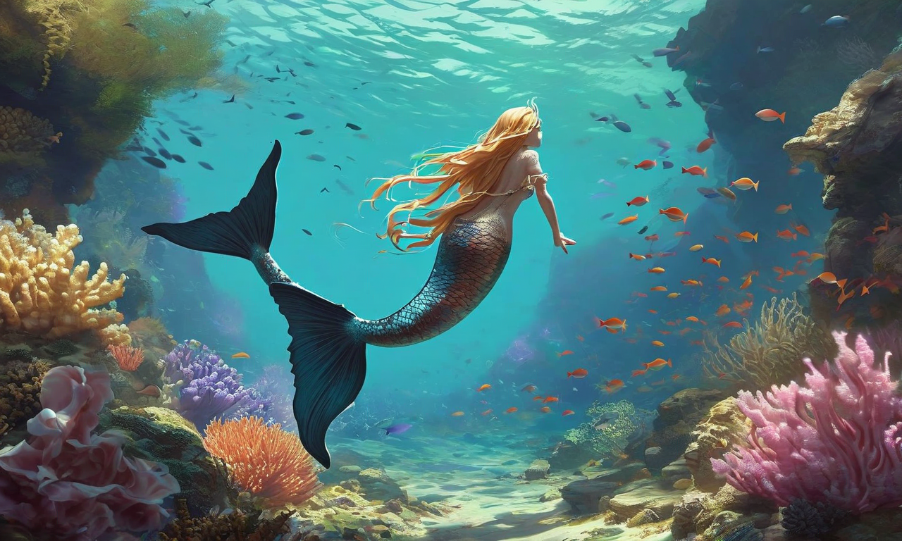 試験当日の運用フロー全体を示す図。受験者到着からチケット確認、身分確認、代替検証プロセスを経て試験開始に至るまでの一連のステップを表示。各ステップでの判断ポイント（ダイヤモンド形）、正常系フロー（実線）、例外処理の分岐（点線）を含む。チケット無効、証明書不備、割当エラーなどの例外ケースは別途処理フローに誘導される。