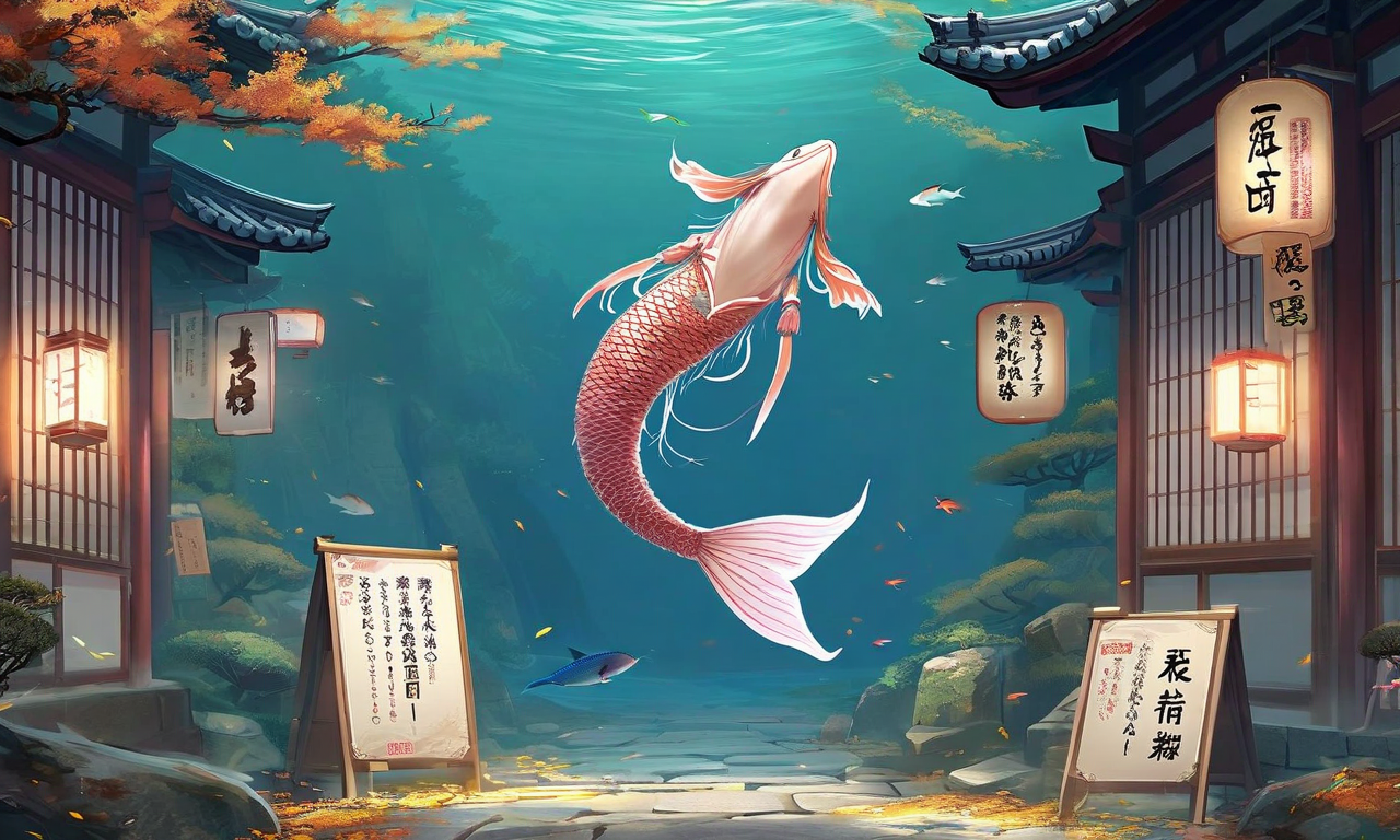 警報閾値設定ミスの根本原因分析フロー。設計段階での要件定義ミスと設計検証不足、実装段階でのコード誤入力とユニットテスト未実施、テスト段階での統合テスト不十分と本番環境テスト未実施という3つの根本原因を段階的に表現。各段階での検証失敗ポイント（❌マーク）と成功パス（✓マーク）を明示し、最終的に是正措置へ収束する構造を示す図。