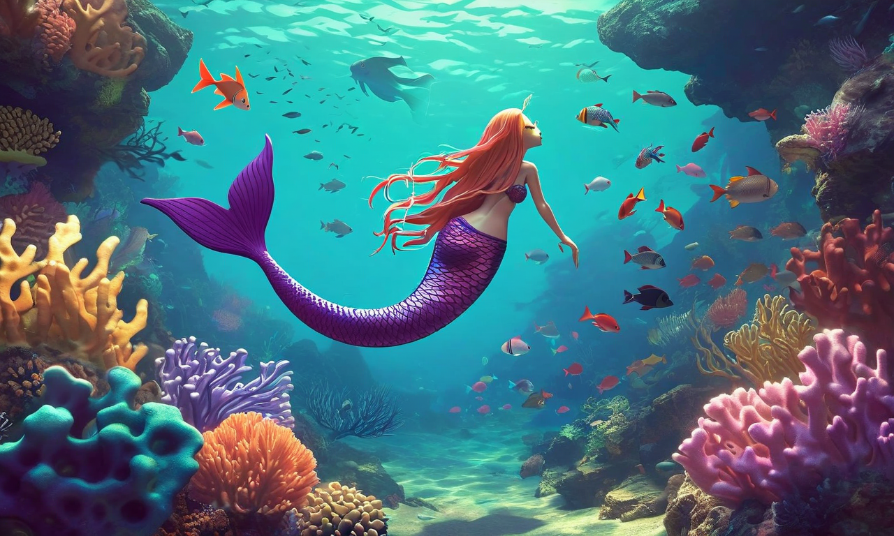 選挙キャンペーンの制約条件フレームワークを示す図。時間的制約(公示日8月27日から投票日までの12日間、期日前投票期間)、法的制約(支出上限規制、放送時間配分、広告掲載ルール)、組織的制約(ボランティア確保、資金調達上限、スタッフ配置)、手続き的制約(期日前投票所設置、投票所配置計画、開票所運営)の4つのカテゴリーが、中央の相互作用ノードに集約され、最終的にキャンペーン実行計画に統合される構造を表現している。