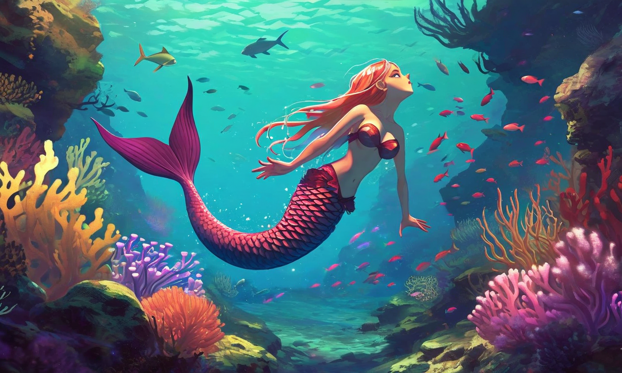 リスク評価マトリックスを示す図。縦軸は影響度（低・中・高）、横軸は発生可能性（低・中・高）を表現。4つの主要リスク（営業スタッフの抵抗、システム導入の遅延、顧客信頼の回復遅延、規制当局の追加要求）をプロット。各リスクについて、発生可能性と影響度のレベル、および具体的な軽減戦略（透明性のある情報開示、アジャイル開発の導入、変更管理プログラムなど）を記載。色分けにより優先度を視覚化（赤：高優先度、橙：中優先度、青：低優先度）。