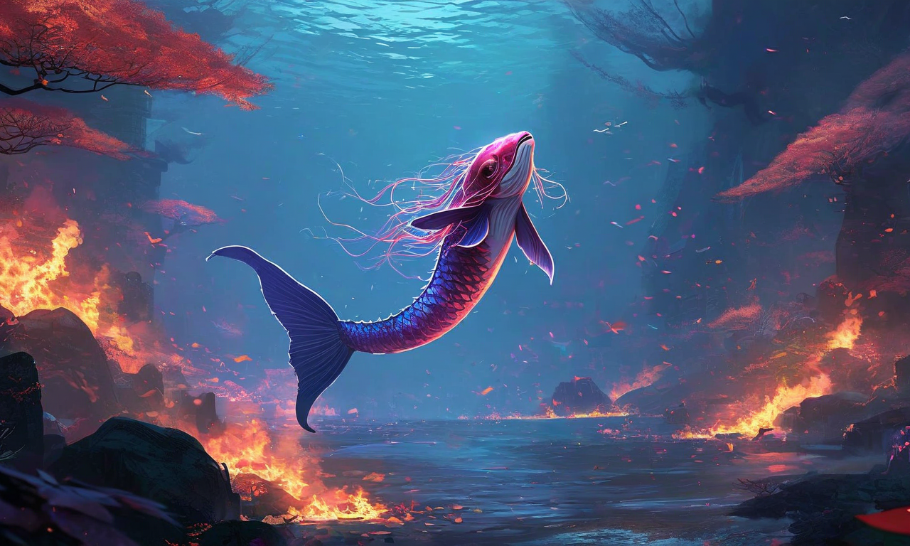 火力発電から再生可能エネルギーおよび原子力へのポートフォリオ移行戦略を示すサンキーダイアグラム。左側の現在の発電構成（火力45%、原子力20%、再生可能エネルギー35%）から、中央の段階的削減・拡大プロセスを経由して、右側の2030年目標構成（火力15%、原子力30%、再生可能エネルギー55%）への遷移を可視化。各エネルギー源からの流量の太さが構成比率の変化を表現。