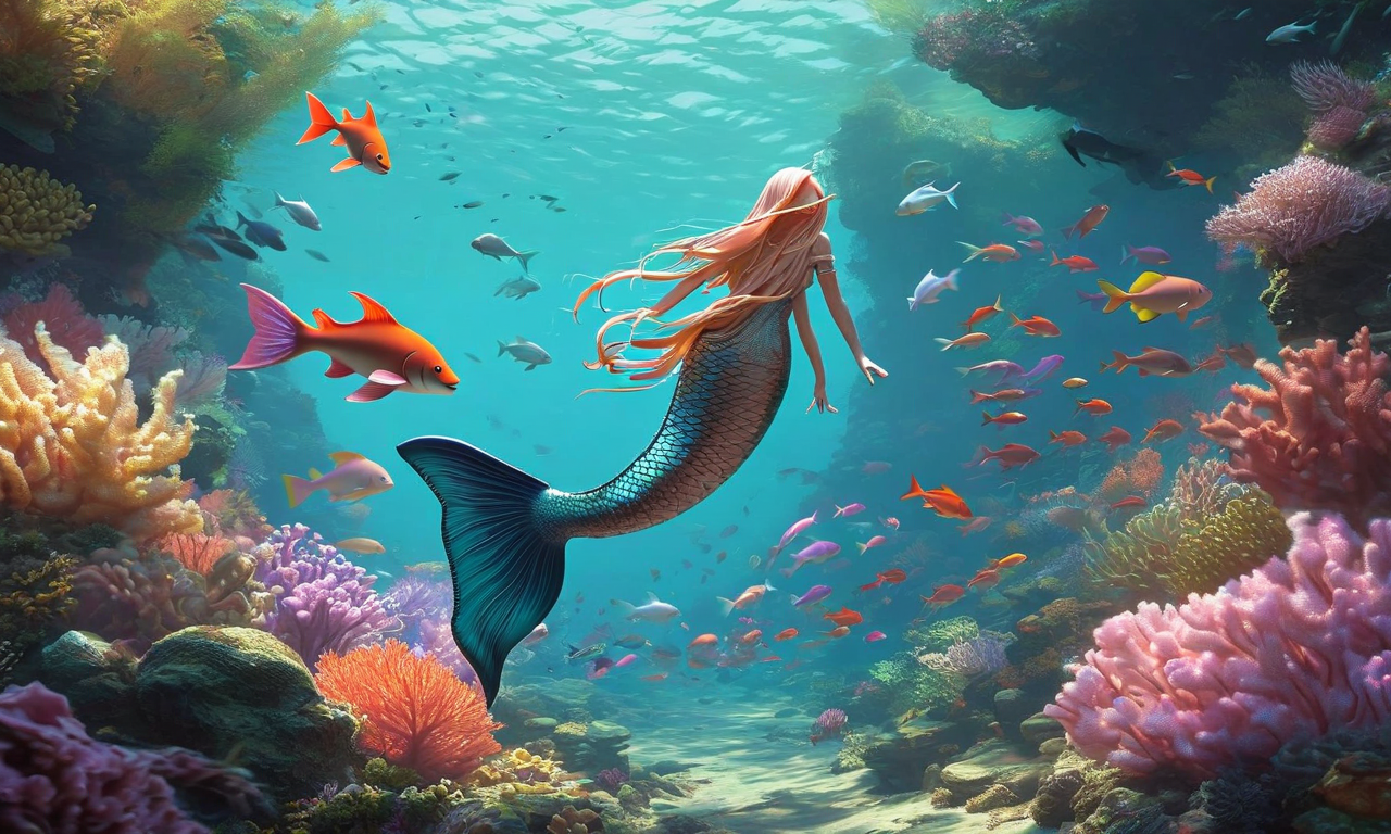 ヨーロッパによる米国債売却がトリガーとなり、米国10年物利回りが15～40ベーシスポイント上昇して米国の借入コスト増加につながる経路と、同時に米国が関税・経済制裁で報復し、ヨーロッパ産業と金融に経済損失をもたらす双方向の損失構造を示す因果関係図。両者の損失が相互に作用する抑止メカニズムを表現している。