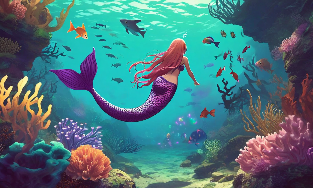 米国の法的権限（Trade Expansion Act 1962のセクション232/301およびIEEPA）から始まる信頼性シグナルの伝達チェーン。法的権限は制度的正当性を通じて報復能力の存在を支え、その信頼性の脆弱性（政治的変動）を経由してヨーロッパの認知に到達。ヨーロッパの認知は脅威認識による行動抑止、または不確実性による戦略的曖昧性へと分岐する。各段階での信頼性の源泉と脆弱性を色分けで表示。