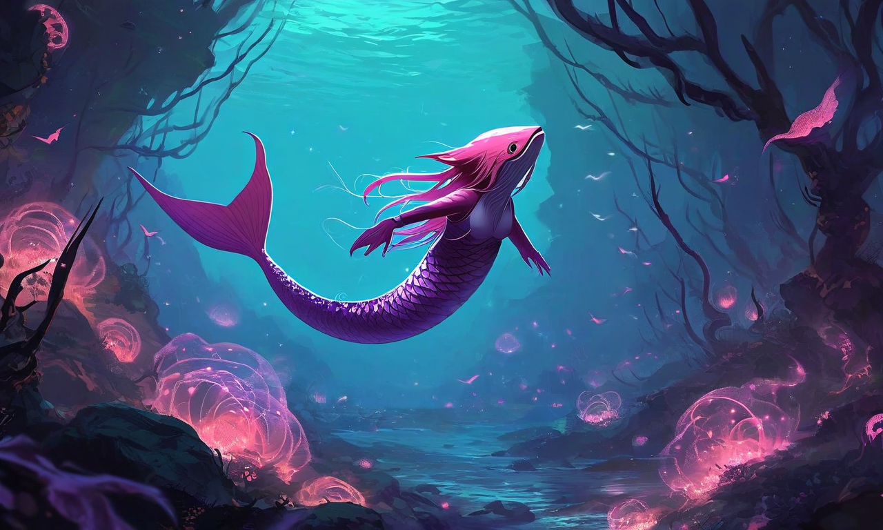 パイロットから本番運用へのスケーリング実装パターンを示す状態遷移図。Phase 1（パイロット環境、限定ユーザ5-10%）→ Phase 2（段階的トラフィック移行25%）→ Phase 3（拡大展開50%）→ Phase 4（本番運用100%）の4段階を経て、各フェーズで監視・ロギングを実施。問題検出時はロールバック戦略により前フェーズへ戻り、改善後に再開する循環的なプロセスを表現。最終的に継続的監視・ロギングを伴う本番運用保守フェーズへ到達。