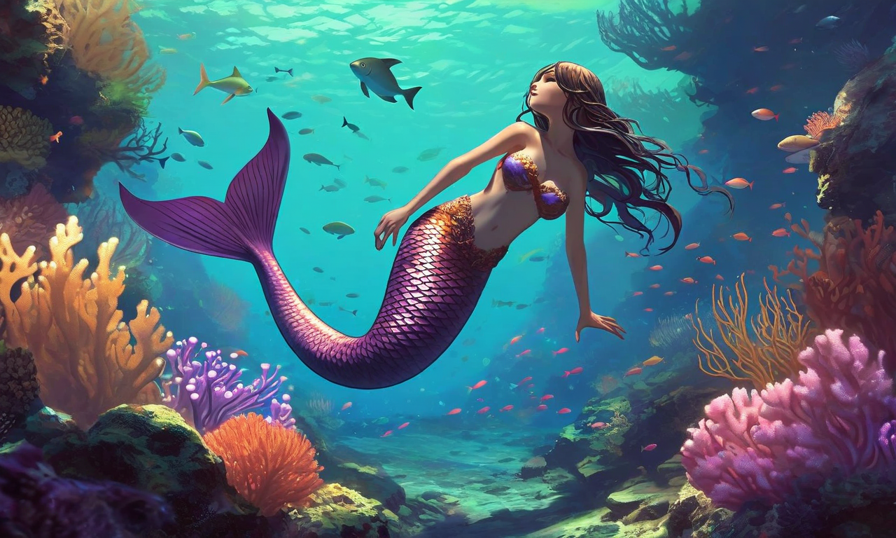 マルチリージョンレプリケーションにおける5つの主要リスク要因（データ一貫性の問題、レプリケーション遅延、ネットワーク分断、セキュリティリスク、運用複雑性）と、各リスクに対応する具体的な軽減戦略を示すマトリックス図。リスク要因は赤色で表示され、各リスクに対する複数の対策が緑色で示されている。