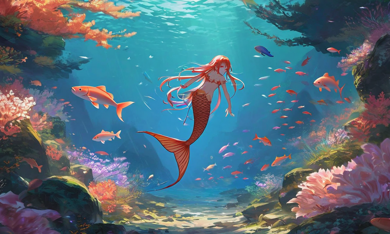 従量課金モデルの経済的インパクトを示すフロー図。開発段階から始まり、コスト評価を経て、スケーリング規模に応じてオンデマンド課金、予約インスタンス、コミットメント割引の3つの選択肢に分岐。すべてが本番段階に統合され、ROI分析で改善判定。改善された場合はコスト最適化達成と継続的監視へ、未改善の場合は課金モデル見直しを経てスケーリング判断に戻るサイクルを示す図