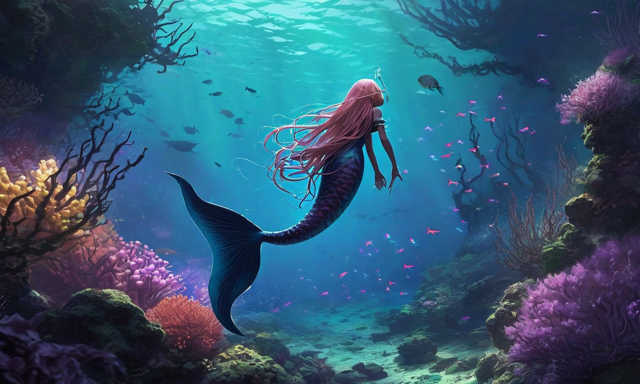 従来のMarkdown処理パイプラインは、Markdownファイルを入力として、Parser、GFMプラグイン、Rendererの3つのステップを経由してHTML出力を生成する複数ツール連携方式を示している。一方、Bunの統合パイプラインは、同じMarkdownファイルを入力として、統合処理エンジンという単一のコンポーネントでHTML出力を直接生成する効率化されたアーキテクチャを示している。従来方式は複数ツール連携によるオーバーヘッドが発生し、Bun方式は単一統合パスによる効率化を実現している。