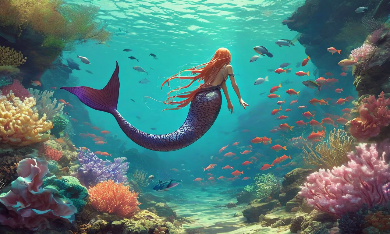 文字列距離メトリクスの3つのアプローチを比較する図。入力された文字列ペアに対して、Levenshtein距離（編集距離による文字レベルの差分検出）、コサイン距離（埋め込み空間での意味的類似性）、n-gram分析（局所的な構造パターン）の3つのメトリクスが並列に処理され、それぞれの計算方法と特性を示した上で、最終的な距離スコアに統合され、スペルチェック、セマンティックマッチング、パターン認識などの用途別に選択される流れを表示。