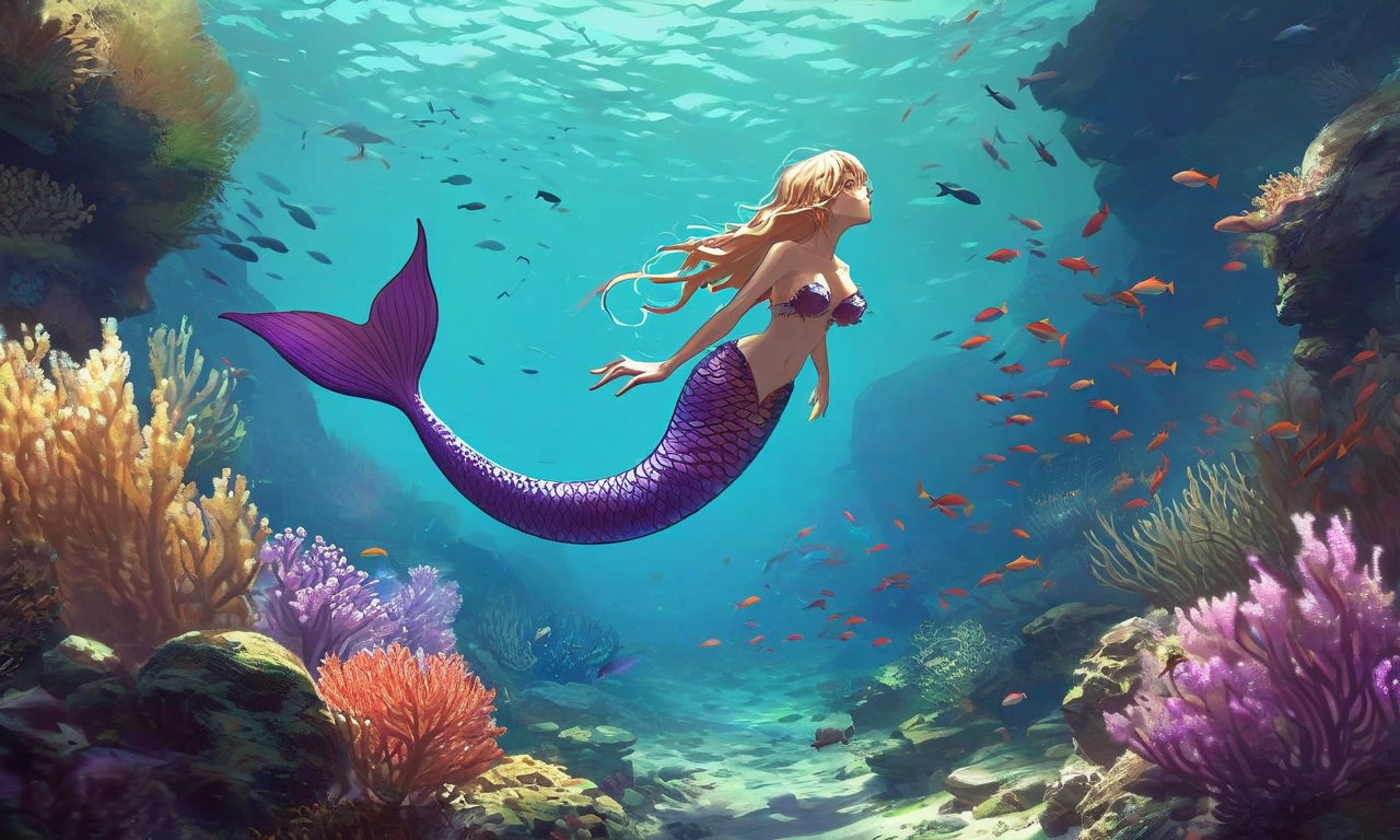 検証プロセスのフロー図。ラベル付きデータセットから開始し、訓練セットとテストセットに分割。訓練セットでモデルを訓練し、テストセットで評価指標を計算。結果分析で性能が向上していれば検証完了、改善が必要ならパラメータ調整を経てモデル訓練に戻る、問題が検出されればデータ品質確認を経てデータセットに戻るという反復的なサイクルを表現している。