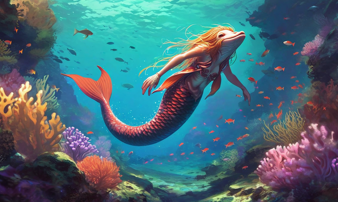 年齢確認技術の4つの主要カテゴリ(生体認証、デバイスデータ、行動シグナル、文書検証)を比較する図。各技術について精度・プライバシーコスト・実装可能性の3軸評価と、具体的な利点・課題を並列表示。生体認証は精度最高だがプライバシーコスト極大で侵襲的、デバイスデータは実装容易だが差別的リスク、行動シグナルは低侵襲だが偽陽性リスク、文書検証は法的根拠があるが手動負荷。最終的に複数技術の組み合わせが推奨される構造を示す。