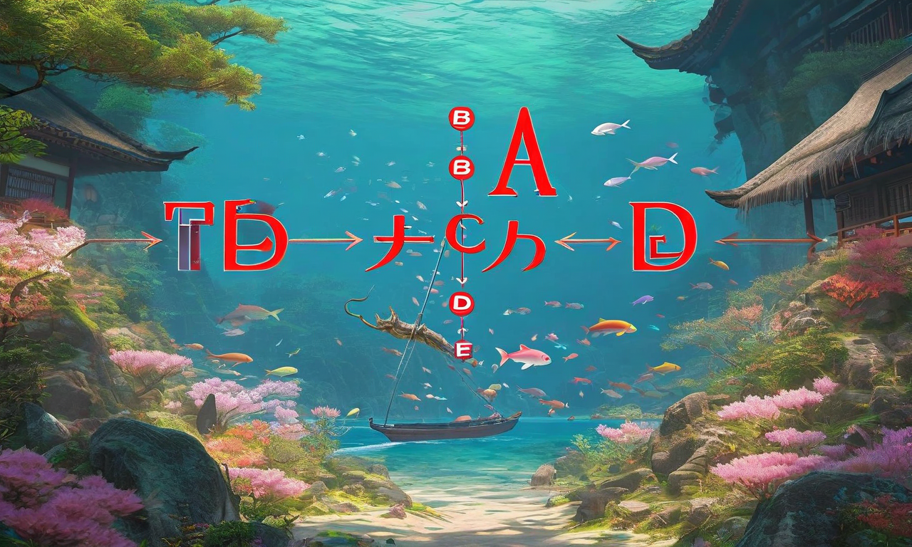 野党戦略の構造を示す図。野党各党の多様な立場（政策志向、対立志向、記録志向）が代表質問での戦術的選択肢（政策批判、矛盾指摘、記録作成）に収束する。協調の制約要因（党利党略、政策相違、支持層競合）により協調が困難となり、実効性の限界が生じる。与党の数的優位性がこの限界をさらに制約する。成果は政策提言、記録・牽制、法案修正の形態に限定される。