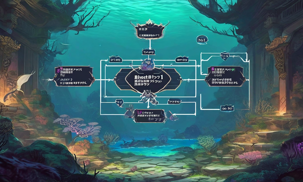 左側に従来のコンテナ隔離アーキテクチャを示し、単一のLinuxカーネルをホストOS上で複数のコンテナが共有し、namespacesとcgroupsで論理的に隔離している構成。右側にMicroVM隔離アーキテクチャを示し、ハイパーバイザー上で各コンテナが独立したカーネルを持つ仮想マシンとして実行される構成。下部に従来のコンテナが直面するKernel Exploit、Namespace Escape、cgroup Bypassなどの脅威ベクトルと、MicroVMが提供する独立Kernel隔離、ハイパーバイザー保護、リソース完全分離による防御メカニズムを対比表示。