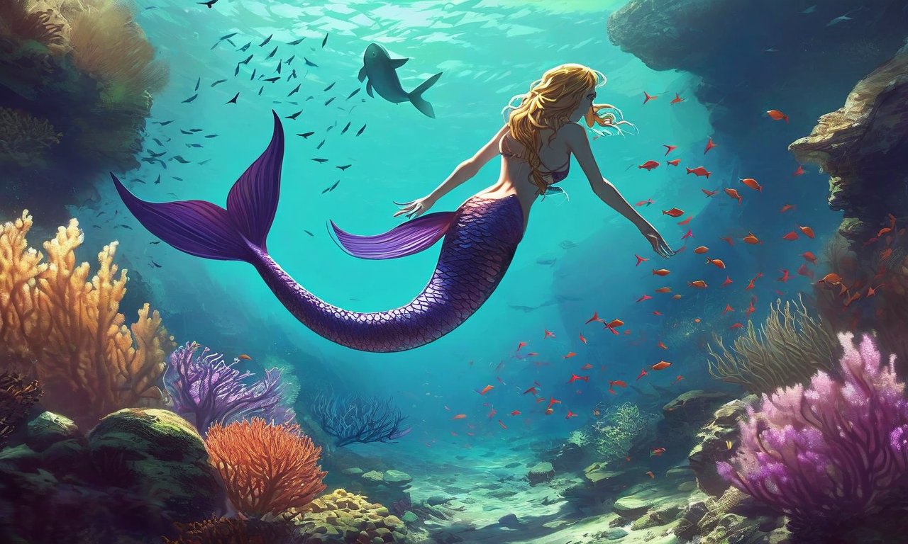 Docker Sandboxの参照アーキテクチャを示す階層図。ホストOS（Windows/macOS）からDocker Desktop、LinuxKit MicroVM、コンテナランタイム（containerd）を経由してAIエージェントコンテナに至るレイヤー構造を表示。各レイヤー間にセキュリティ境界を示す点線で区切り、ガードレール層からボリュームマウント制限、ネットワークポリシー、リソース制限の3つのセキュリティ制御がAIエージェントコンテナに適用される構成を図解。