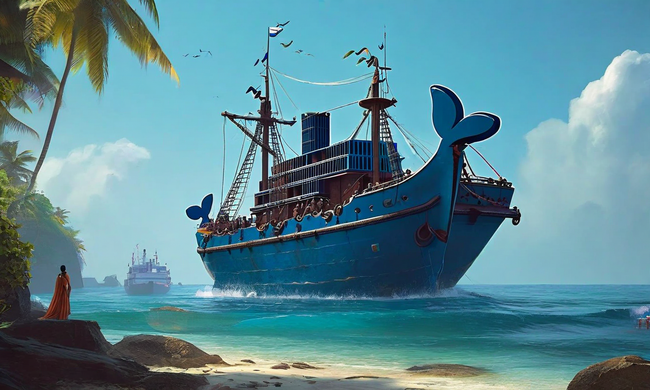 Docker Sandboxへの段階的移行パスを3つのフェーズで示した図。フェーズ1（パイロット）では先行ユーザー5-10名を対象に低リスクタスクを実施し、環境安定性・パフォーマンス・ユーザ満足度を検証。成功指標は99%稼働率と移行完了率100%。フェーズ2（拡大）では部門ユーザー50-100名を対象に中リスクタスクを実施し、スケーラビリティ・運用効率・コスト最適化を検証。成功指標は99.5%稼働率と移行完了率95%以上。フェーズ3（本格運用）では全ユーザーを対象に全タスクを実施し、高可用性・セキュリティ・災害復旧を検証。成功指標は99.9%稼働率と移行完了率100%。各フェーズは段階的に進行し、最終的に移行完了・運用開始に至る。