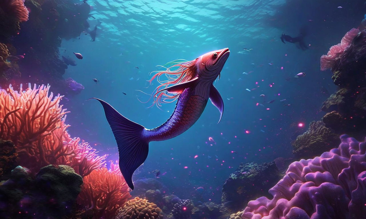 Dojo3宇宙展開における主要リスクを2軸マトリクスで可視化した図。横軸は発生確率(低から高)、縦軸は影響度(低から高)を示す。技術的リスク、商業的リスク、規制的リスク、打ち上げ失敗、市場需要不足、国際規制変更の6つのリスク要因をプロット。右上に位置するほどリスク優先度が高い。