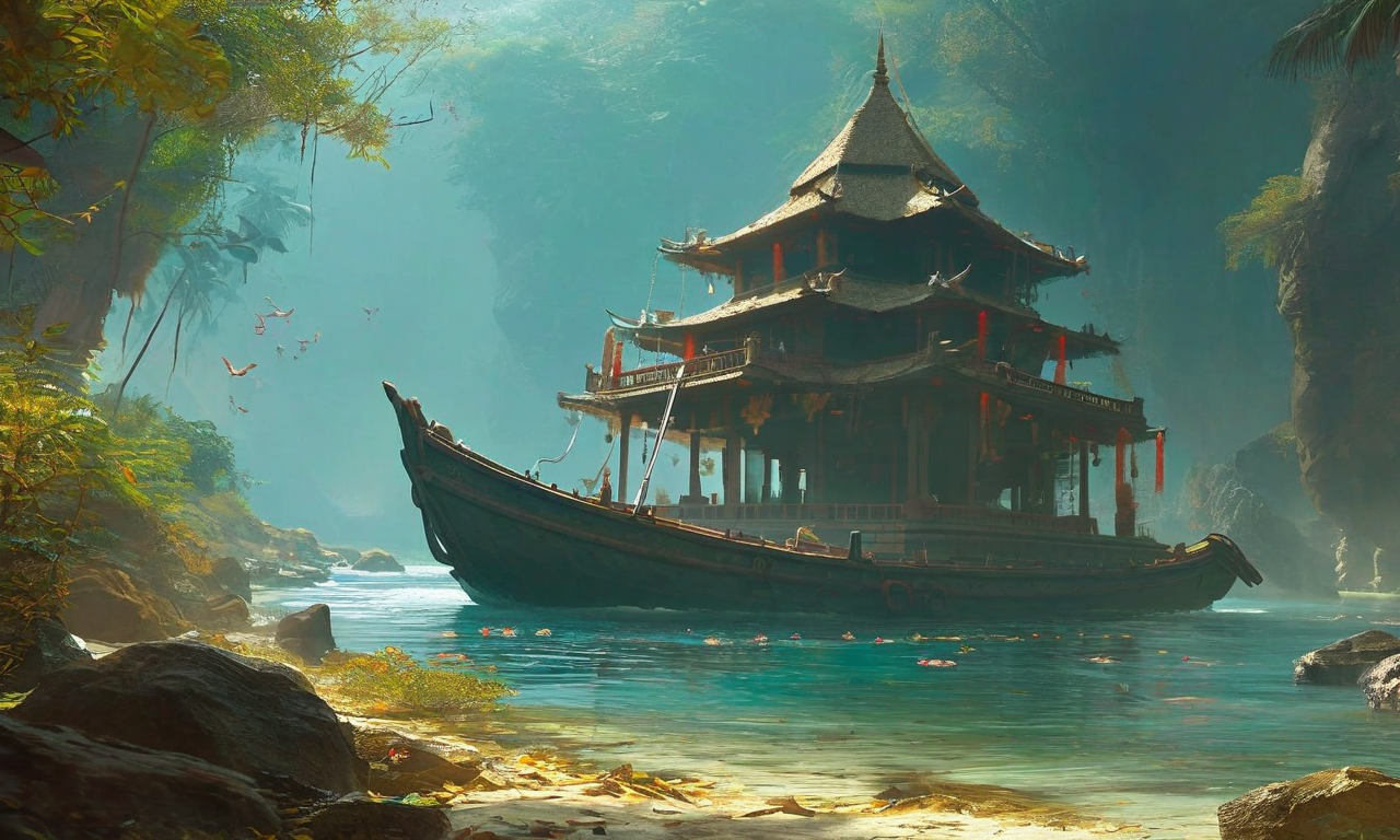 LLMアンラーニング実装の3段階ロードマップを時系列で表示。フェーズ1（パイロット・単一モデル）では要件定義から初期評価まで約9-14週間、フェーズ2（スケーリング・複数モデル）では複数モデル対応から運用テストまで約15-21週間、フェーズ3（本番運用・継続的改善）では本番デプロイから継続的改善まで段階的に進行。各フェーズの主要マイルストーンと推定期間を記載。