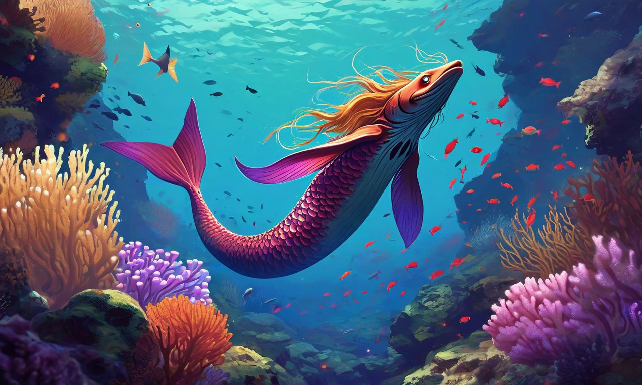 リスク管理体制の階層構造を示すオーガニゼーション図。取締役会が最上位で経営陣とリスク管理委員会を監督。経営陣がリスク管理部門とコンプライアンス部門に指示。リスク管理委員会が3部門を監視し、リスク管理部門とコンプライアンス部門から報告を受ける。内部監査は取締役会に独立報告し、リスク管理部門とコンプライアンス部門を監査。リスク管理部門とコンプライアンス部門は連携。