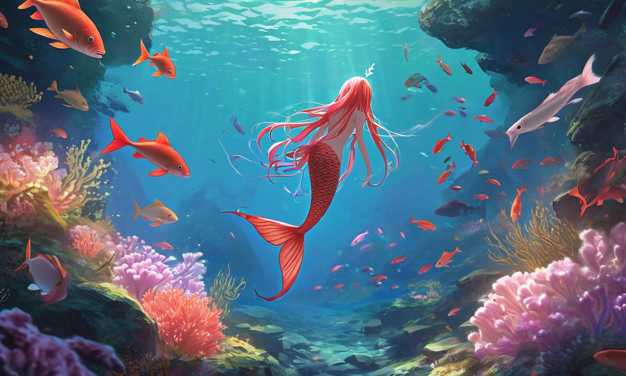 非IIDデータの課題を示す図。複数のエッジノード（ノード1、2、3）が異なるデータ分布を持ち、データ不均一性、モダリティ偏り、ラベル分布差異という3つの課題を引き起こす。これらの課題に対してFedUMMが適応的集約、マルチモーダル対応、分布補正の3つのメカニズムで対応し、統一されたグローバルモデルを生成するプロセスを可視化したもの。