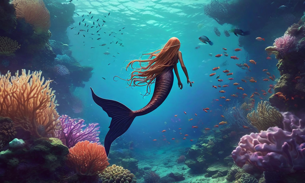 従来の高校教育で習得する能力(手続き的問題解決、基礎学力、座学中心の学習)と、入社時に求められる能力(自動化ツール操作、定量データ解釈、協働問題解決)を左右に配置し、対応関係を点線で示した対比図。中央の赤いギャップエリアで両者の乖離を強調している。