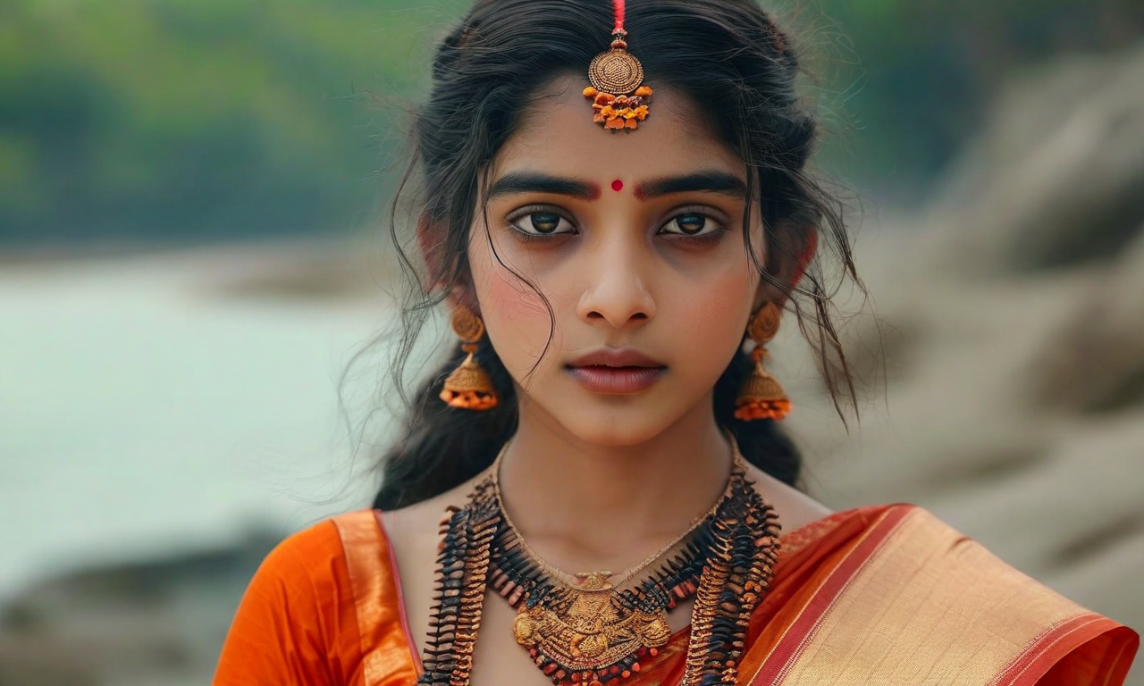 Solomon氏の経営者発言が、投資家・従業員・規制当局・顧客の4つのステークホルダーグループにどのように解釈されるかを示すフロー図。各ステークホルダーについて期待値と実現可能性を記載し、これらがギャップ分析を経て戦略的シグナリングの有効性評価に至るプロセスを可視化。