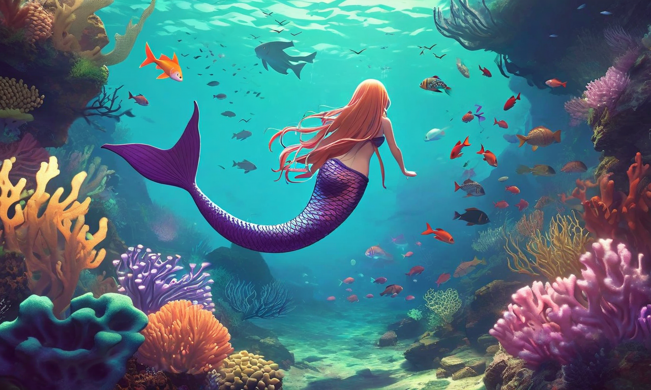 GRADEアルゴリズムにおけるバックプロパゲーションのデータフロー図。入力テキストから始まり、埋め込み層を通過し、Gumbel-softmax層で微分可能な離散化を実現。トークン選択後に報酬信号を計算し、勾配フローが全層を通じて逆伝播される。最終的にパラメータが更新される。従来のPolicy Gradient手法との比較により、GRADEが分散を削減し学習を安定化させることを示す。