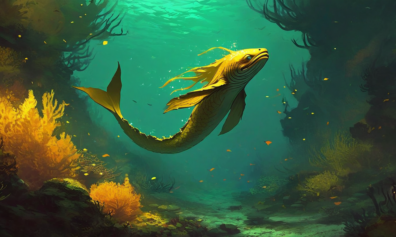 気象警報レベルの段階的エスカレーション（黄色警報→オレンジ警報→赤色警報）に対応する自動トリガーアクションを示す状態遷移図。各警報レベルで実行される具体的なアクション（人員配置、ルート変更、リソース事前配置など）が段階的に強化される構造を表現。情報過負荷下での迅速な意思決定を支援するフレームワークを可視化。