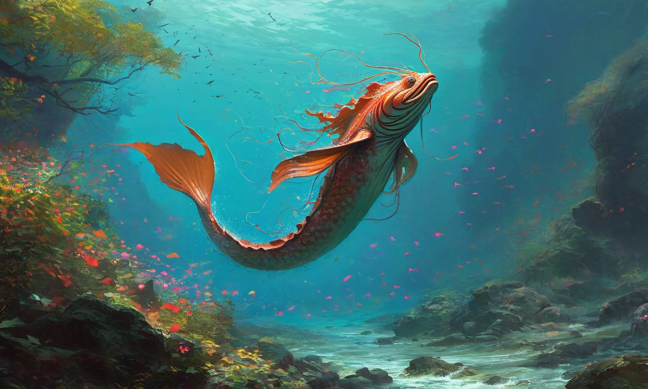 プラットフォーム設計機能とユーザー行動の因果メカニズムを示す図。3つの並列メカニズムを表示:(1)無限スクロール→自然な終了ポイントの喪失→継続的な使用、(2)アルゴリズム推奨→パーソナライズされたコンテンツ→エンゲージメント増加、(3)可変報酬→不確実性→ドーパミン活性化。これら3つのメカニズムがユーザー行動の変化を経由してプラットフォームエンゲージメントの増加に収束する神経科学的メカニズムの図解。