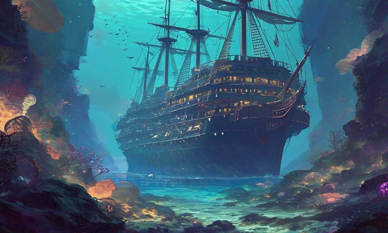 ICEの中央データベース（IDENTとENFORCE）が統合ゲートウェイを経由して、異なる認証プロトコル（OAuth2.0、SAML、Basic Auth、カスタム認証）を使用する州警察、地方警察、郡検察システムと接続されている。データサイロ、認証プロトコルの非統一、分散システム所有権という3つの主要な統合課題が赤色で強調されている。