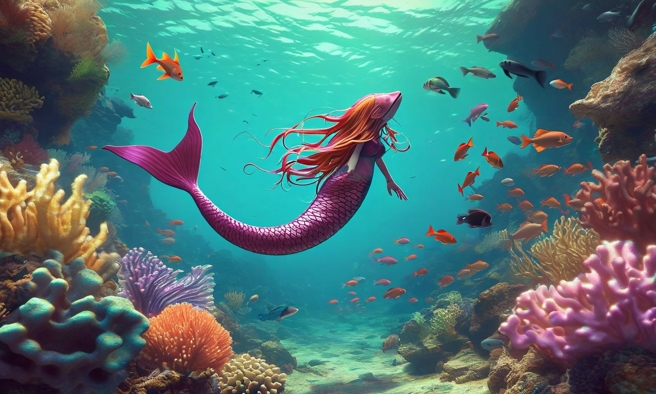 コンテンツガードレール・アーキテクチャを示すフロー図。ユーザ入力から始まり、免責事項チェック、適格性チェック、ポジション制限判定を経て、規制ステータスを表示。その後バックエンドのコンプライアンスフィルタリング層で規制要件を判定し、違反時はコンテンツ拒否、準拠時は共有チャート生成。最終的にユーザへ通知。全プロセスは監査ログに記録される。