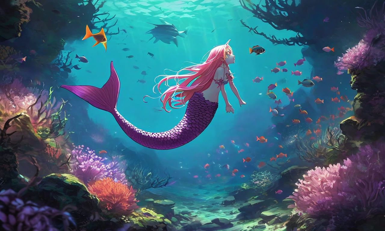 年齢推定エンジンでユーザの年齢を判定し、13歳未満は幼児向け、13-17歳はティーン向け、18歳以上は成人向けに分類。各年齢層に対して異なるフィルタリング強度（強・中・軽）を適用し、暴力・性的コンテンツ・薬物・ギャンブル・恐怖コンテンツなど年齢層ごとに異なるカテゴリを制限してからコンテンツを配信するデシジョンツリー