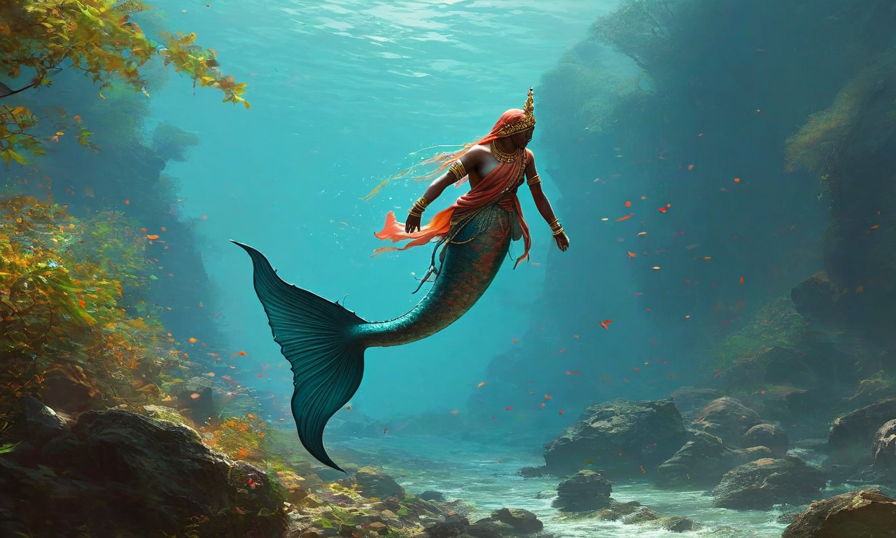 WordPressのコアデータベース(投稿、ユーザー、メタデータテーブル)、プラグイン固有テーブル(WooCommerce、Jetpack)、外部サービス(Google Analytics、Mailchimp)が、Claude AIのREST APIインターフェースとデータ解析エンジンを通じて相互接続され、統合データビューを生成するシステムアーキテクチャ図。矢印はデータフローを示し、点線は外部サービスとの非同期データ同期を表現。