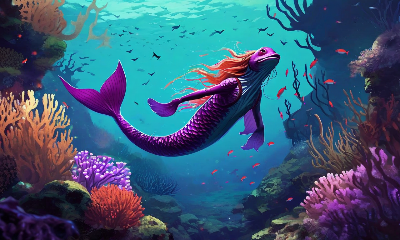 リスク・マトリックス図。発生確率と影響度の2軸で4つのリスク領域を分類。医療インシデント(高確率・高影響)、国内配送遅延(高確率・中影響)、航空機可用性(中確率・高影響)、外交的制約(低確率・高影響)の4つのリスク要因を配置。各リスクに対して医療専門家配置、複数ルート確保、複数航空会社契約、事前許可取得などの具体的な軽減戦略を関連付け。最終的にリスク軽減実行と継続的監視へ流れる構造を示す。