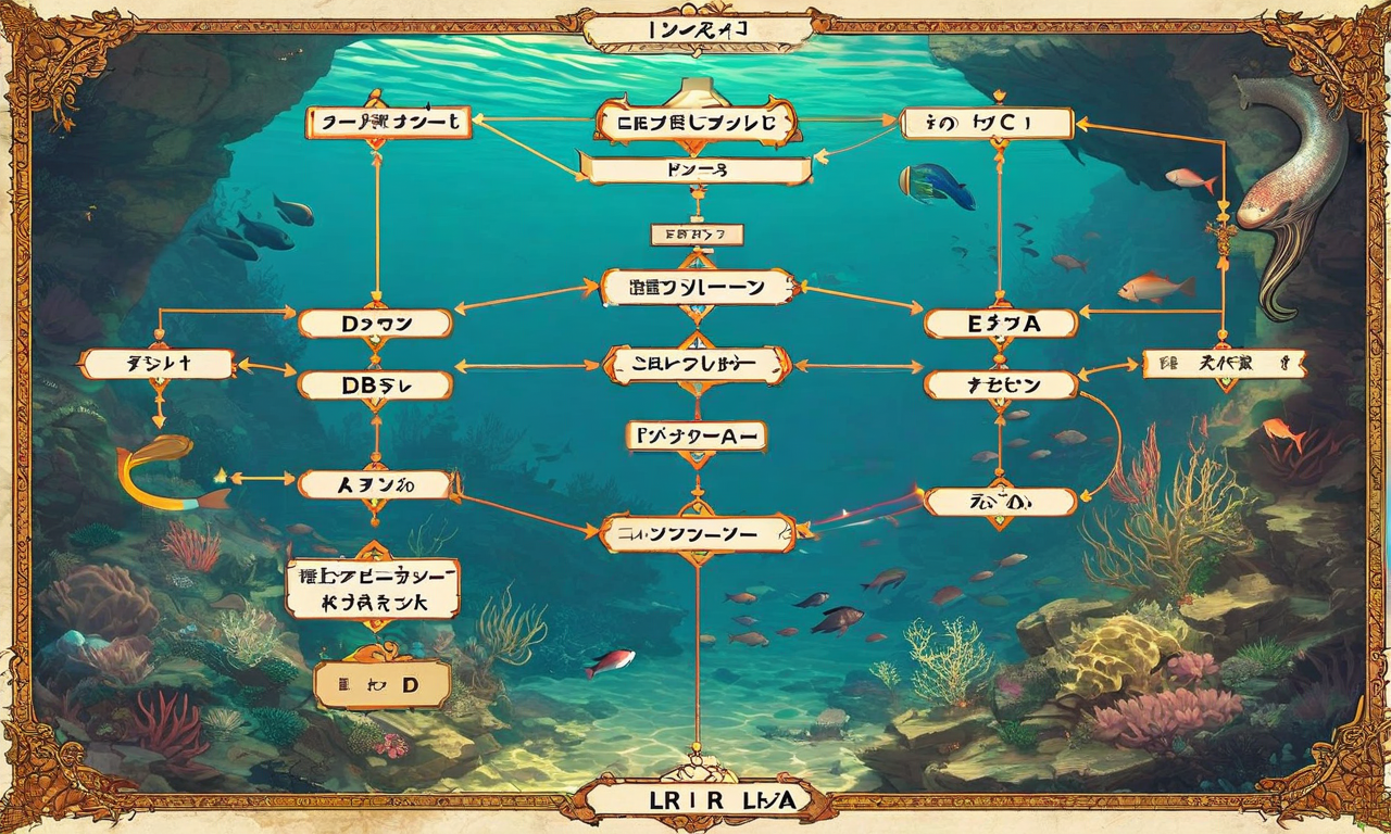 イベント駆動型マイクロサービスアーキテクチャの全体像。クライアントからのリクエストはAPIゲートウェイを経由し、サーキットブレーカーで障害判定される。正常時はイベントプロデューサーがメッセージキューにイベントを発行し、コンシューマーが非同期で処理。タイムアウト管理とリトライロジックで信頼性を確保し、失敗時はDLQに格納。データストアとキャッシュレイヤーで応答性を向上。オブザーバビリティスタックで全体を監視。