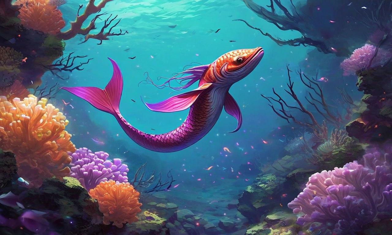 顧客セグメント（通勤・通学者、観光客、カジュアル利用者、ヘビーユーザー）と運賃体系（定期券、回数券、デジタルチケット、サブスクリプション）の対応関係を示すマトリックス図。各運賃体系がコスト最適化、利便性向上、透明性確保、選択肢拡大といった価値を提供し、最終的に顧客満足度向上と利用促進につながることを表現している。