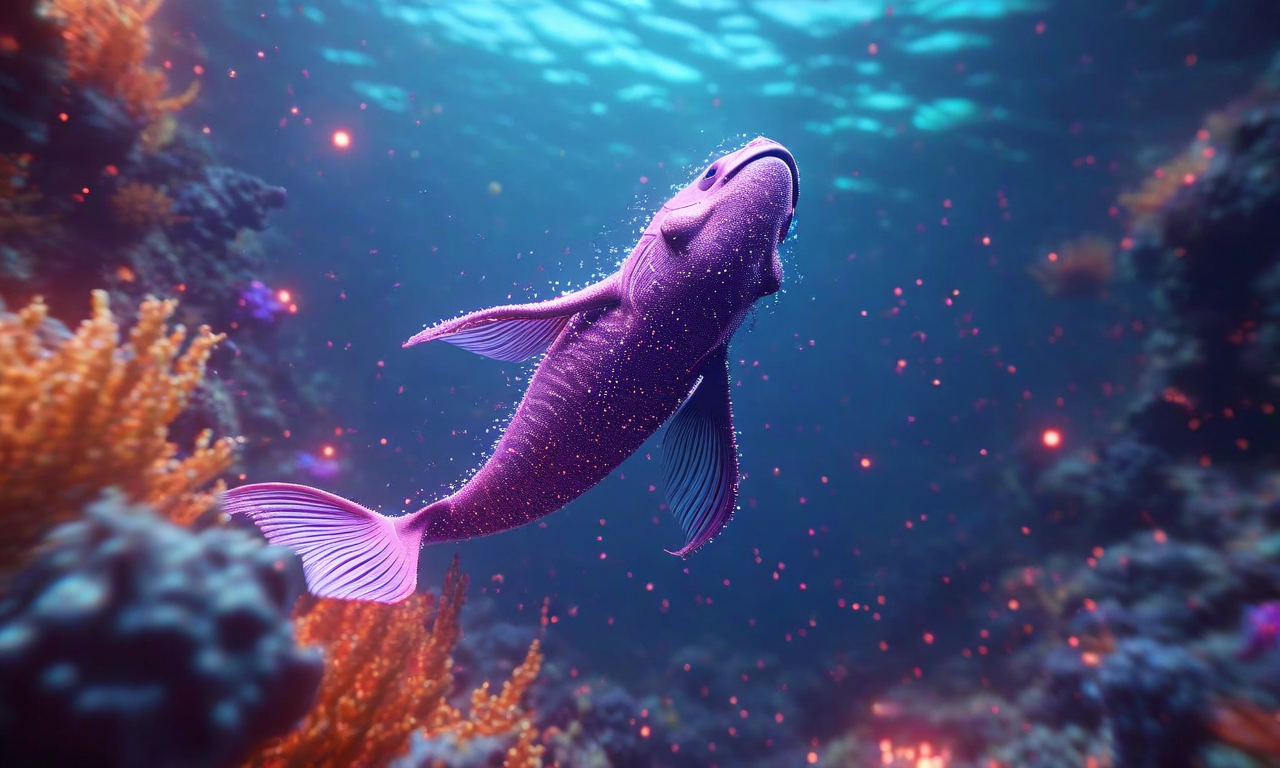 JR東日本を中心とした交通プラットフォームのエコシステム構造を示すネットワーク図。上部にJR東日本が中核として配置され、左側に交通事業者ネットワーク（バス・タクシー・シェアサイクル・地域交通事業者）、中央にデジタルサービス層（決済・データ分析・AI予測・統合モビリティアプリ）、右側に都市開発パートナー（不動産・商業施設・エネルギー）、下部に顧客セグメント（通勤者・観光客・ビジネス利用者）が配置されている。各要素間の相互関係を矢印で示し、都市価値向上・利便性向上・サステナビリティの効果を点線で表現している。