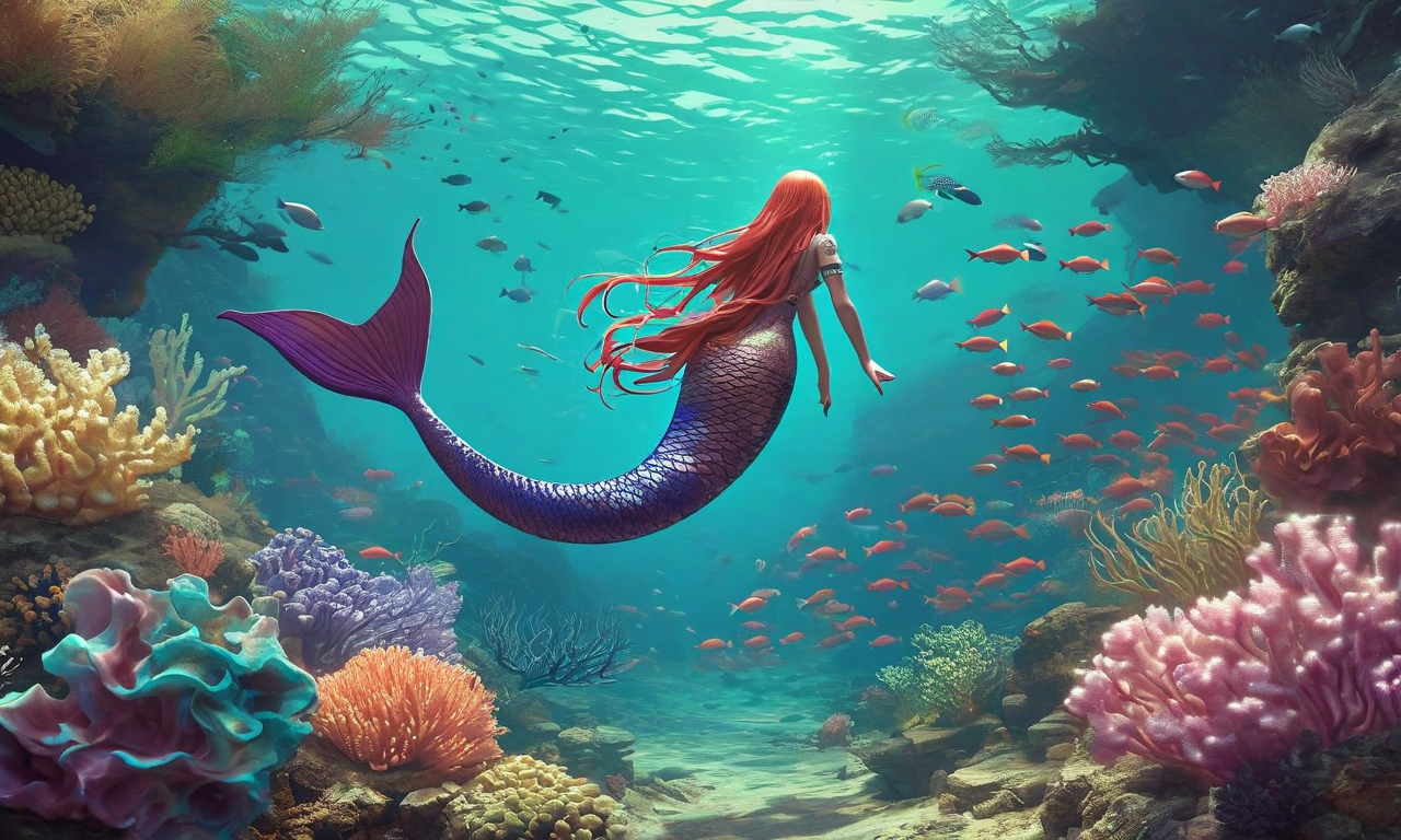 タスクレベルAI露出測定の方法論フロー。AI能力評価から始まり、個別タスクをマッピングして定型タスク（定型レポート生成、露出スコア0.85）と非定型タスク（戦略分析、露出スコア0.25）に分類。各タスクの露出スコアを算出した後、確率的モデルを生成して金融アナリストの総合露出プロファイルを作成するプロセスを示す図。