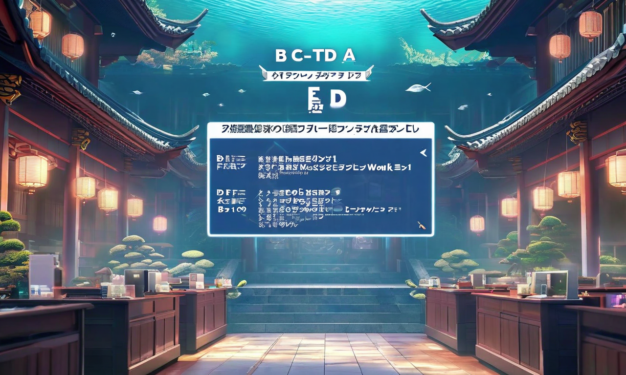 AI時代の政策対応フレームワークを示すツリー図。最上位に全体フレームワークがあり、4つの主要政策領域（教育・再教育、社会保障、労働法制、産業政策）に分岐。各領域からさらに3つの具体的施策オプションが展開される。教育領域ではリスキリング・プログラム拡充、デジタルリテラシー教育義務化、生涯学習システム構築。社会保障領域ではベーシック・インカム試験導入、失業保険給付期間延長、職業訓練給付金拡充。労働法制領域では雇用契約の柔軟化と保護の両立、ギグワーカー向け社会保障整備、労働時間規制見直し。産業政策領域では成長産業への投資促進、地域産業デジタル化支援、中小企業人材確保支援が示される。